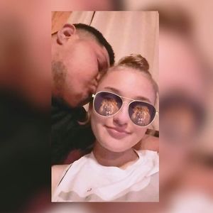 Meet your Posher, Saul